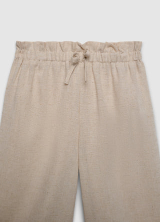 STILLG-SAB0079911001-S478-DETAIL1.jpg