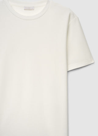 STILLG-SAB0082687001-S024-DETAIL1.jpg