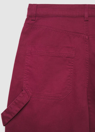 STILLG-SAB0086881001-S041-DETAIL1.jpg