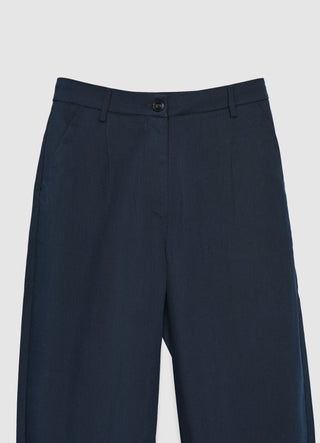 STILLG-SAB0084468001-S037-DETAIL1.jpg