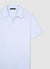 T-shirt polo