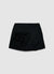 Kurze Hose Applikationen