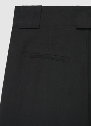 STILLG-SAB0079231001-SC68-DETAIL1.jpg