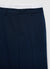 Pantaloni palazzo con vita elasticizzata