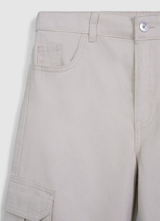 STILLG-SAB0074937001-SE59-DETAIL1.jpg