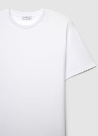 STILLG-SAB0079547001-S347-DETAIL1.jpg