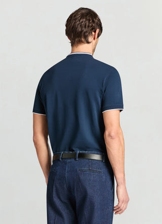 WORNG-SAB0079549001-S037-FULLBACK.jpg