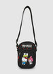 Hello Kitty printed crossbody bag - M