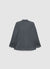 Veste croisée à épines