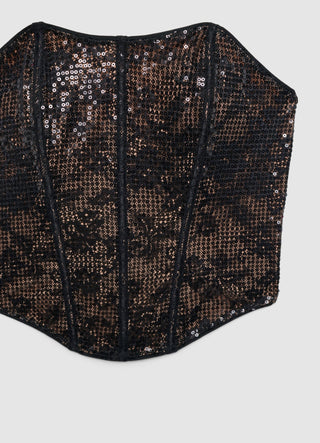 STILLG-SAB0088840001-SC68-DETAIL1.jpg