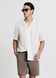 WORNG-SAB0071852001-S335-FRONTCROP.jpg