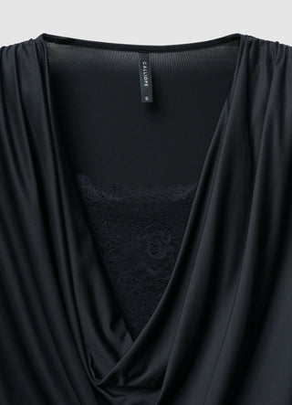 STILLG-SAB0074296001-SC68-DETAIL1.jpg