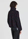 WORNG-SAB0074360001-SC69-BACKCROP.jpg
