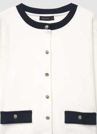 STILLG-SAB0084425001-S024-DETAIL1.jpg