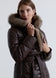 WORNG-SAB0088415001-S097-DETAIL1.jpg
