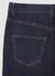 Slim stretch five-pocket jeans