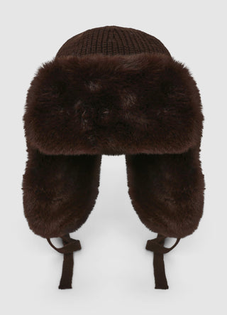 STILLG-SAC0019581001-SE75.jpg