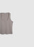 Basic plain tank top