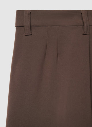 STILLG-SAB0084859001-SE75-DETAIL1.jpg