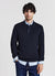 Polo-Shirt aus Baumwolle