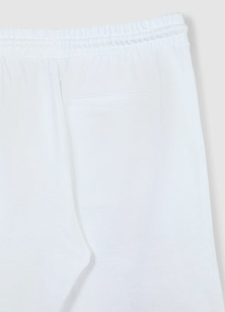STILLG-SAB0071862001-S347-DETAIL1.jpg