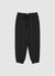 Jogger tinta unita
