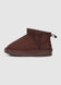 STILLG-SAC0018925001-S095.jpg