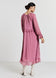 WORNG-SAB0074280001-S366-FULLBACK.jpg
