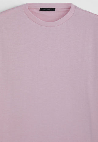STILLG-SAB0069438001-S119-DETAIL1.jpg