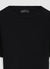Plain T-shirt