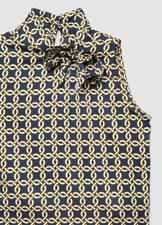 STILLG-SAB0084471001-S186-DETAIL1.jpg