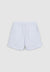 Pantalon court