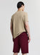 WORNG-SAB0071862001-S041-BACKCROP.jpg