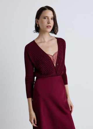 LISTING-SAB0084963001-S041.jpg