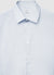 Camicia microfantasia