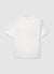 T-shirt with sea print