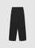 Pantaloni jogging balloon fit