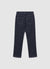 Slim stretch five-pocket jeans