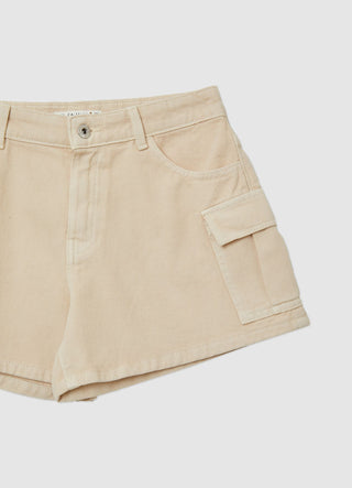 STILLG-SAB0079932001-SF67-DETAIL1.jpg