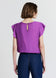 WORNG-SAB0072124001-S062-BACKCROP.jpg