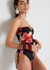 WORNG-SAC0017447001-SC69.jpg