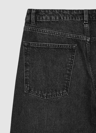 STILLG-SAB0069357001-S415-DETAIL1.jpg