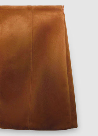 STILLG-SAB0078494001-S145-DETAIL1.jpg