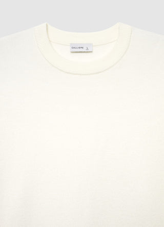 STILLG-SAB0085339001-S024-DETAIL1.jpg