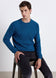 WORNG-SAB0085300001-S520.jpg
