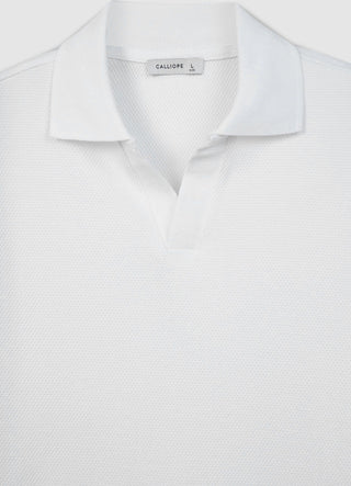 STILLG-SAB0075834001-S347-DETAIL1.jpg