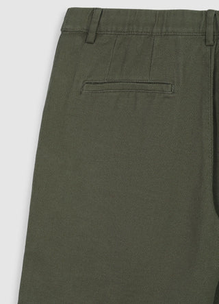 STILLG-SAB0071860001-S335-DETAIL1.jpg