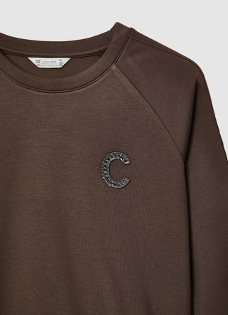 STILLG-SAB0086583001-S097-DETAIL1.jpg