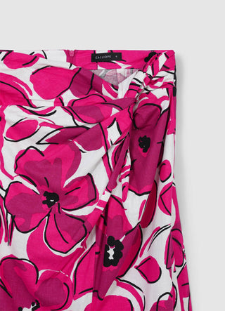 STILLG-SAB0072350001-S213-DETAIL1.jpg